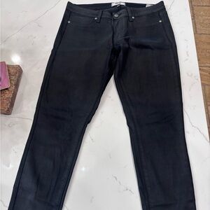 J BRAND SUPER SKINNY JEANS IN GOTHAM-29